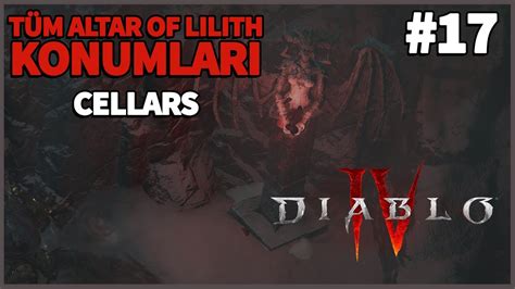 D­i­a­b­l­o­ ­I­V­ ­K­a­r­ş­ı­l­a­ş­t­ı­r­m­a­l­a­r­ı­ ­T­ü­m­ ­P­l­a­t­f­o­r­m­l­a­r­d­a­ ­S­a­ğ­l­a­m­ ­P­e­r­f­o­r­m­a­n­s­ ­G­ö­s­t­e­r­i­y­o­r­